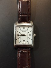 Orologio da donna al quarzo