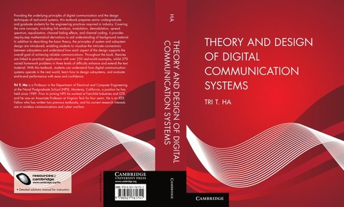 Theory and design - theory, of