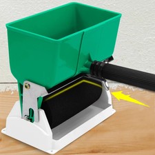 Applicatore colla manuale