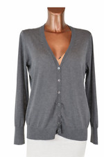 Cardigan BENETTON ✭LUSSO