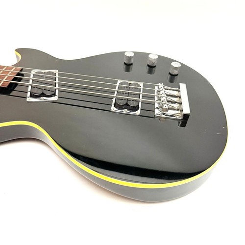 Kawai rockoon rcb basso - kawai,
