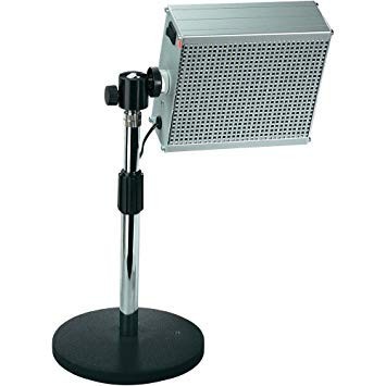 Lda euro aspiratore fumi - 1-euro,