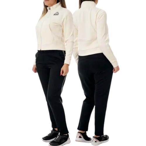 Tuta donna kappa 331r2qw - 331r2qw, a09