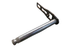 Honda Cambio Albero Montaggio