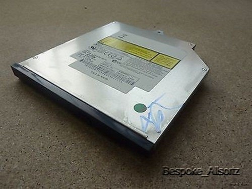 Fujitsu siemens amilo l1310g - siemens,