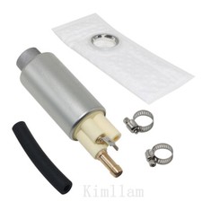 Per Pompa Carburante Buell