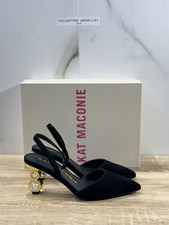 Kat Maconie Sandalo Donna
