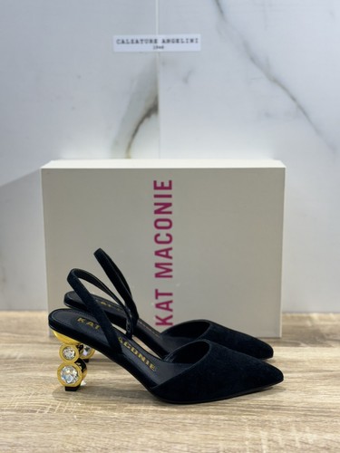 Kat maconie sandalo donna - sandalo,