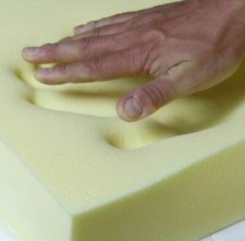 MEMORY Reflex 40 Foam Foam