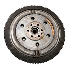 Kit Frizione Con Volano CITROEN C4 PICASSO/C3 PICASSO 1.6 HDi Motore 9HZ USATO