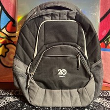 Zaino Promo Xbox One 20th