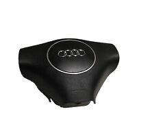AIR BAG VOLANTE AUDI A3 Serie (8P1) Anno 2003-2005 usato