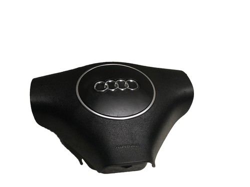 Air bag volante - air, anno