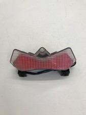 FARO FANALE POSTERIORE