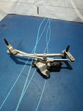 TANDEM MOTORINO SPAZZOLE