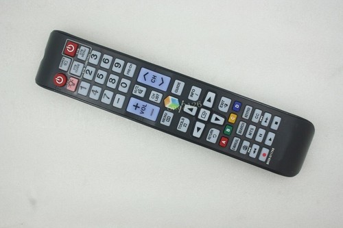 Telecomando per samsung - telecomando,