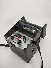 Strumentazione Freccette EC1 Testcal serie n. 1038