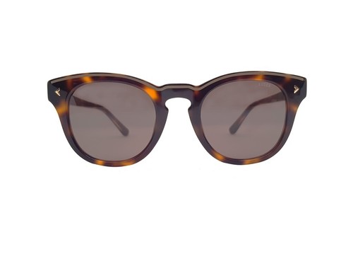 Lozza taormina sl4303 - lozza,