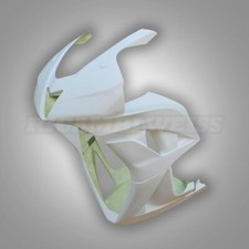 LR263 HONDA CBR 600 RR SC40