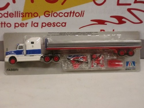 Italeri modellino - ,