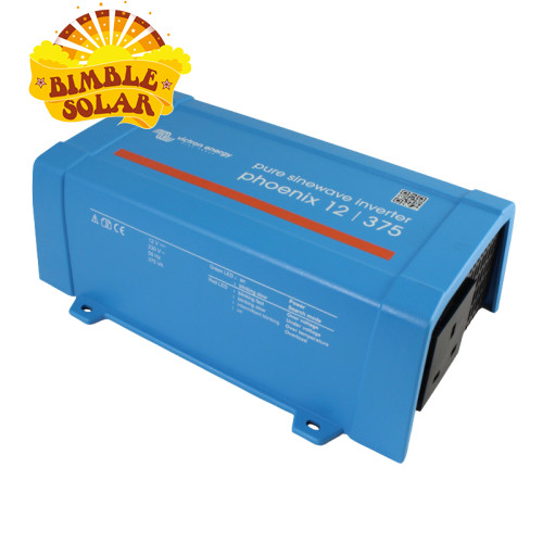 Victron phoenix 1200va - victron,