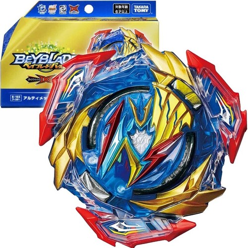 Takara tomy valkyrie 9 - takara,