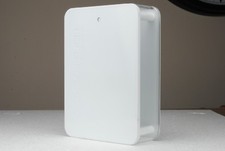 GUCCI RUSH  Factice Profumo Magnum-Gigante H32x23cm