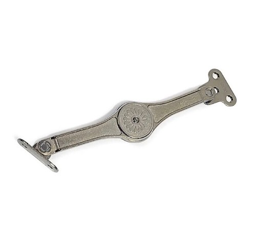 Braccetto snodo ferrari per - snodo,
