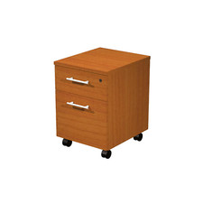 Cassettiera 1 Cassetto con