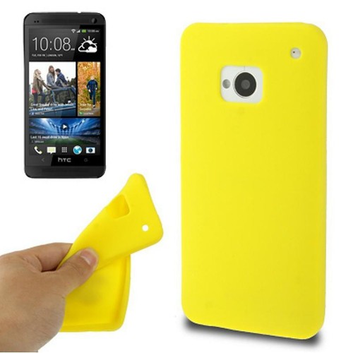 Custodia silicone per - custodia,