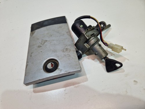 Malaguti madison 400 2004 kit - 2004,