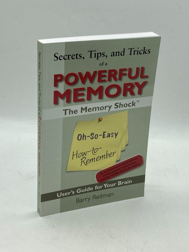 Secrets tips and tricks - tips,,