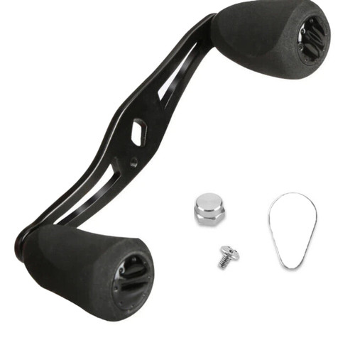 Kit mulinello pesca - kit,