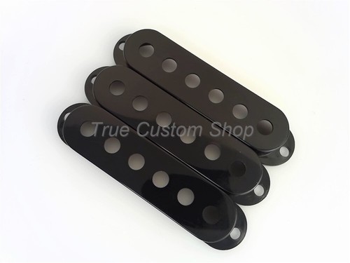 True custom shop set - shop®, cover