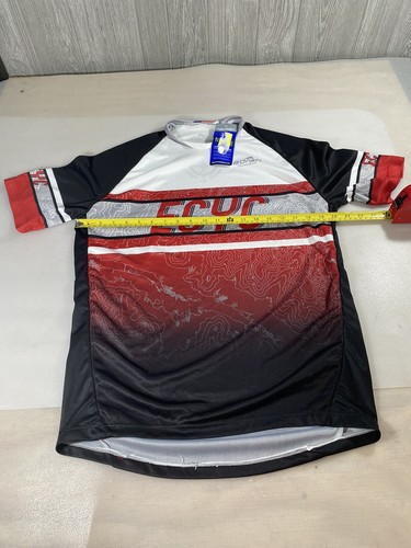Borah teamwear freeride - , mtb