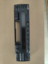 FRONTALINO ESTRAIBILE PER