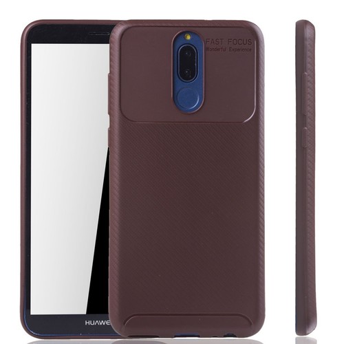 Huawei mate lite custodia - 10,