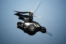 Cambio Sram X0 10 velocità