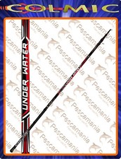 Canna colmic UNDER WATER