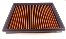 Filtro aria SPRINTFILTER VOLKSWAGEN PASSAT (3B2/3B5) 2.3 V5 Syncro 4x4 150cv