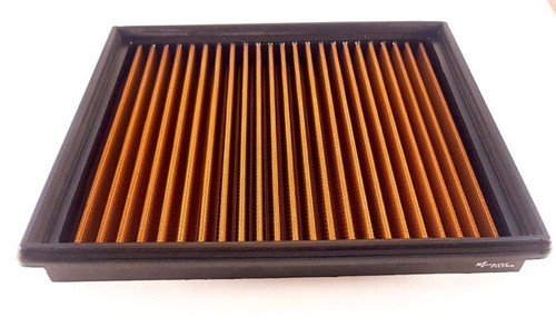 Filtro aria sprintfilter - aria,