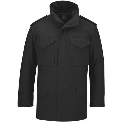 Propper m65 campo cappotto - m65,