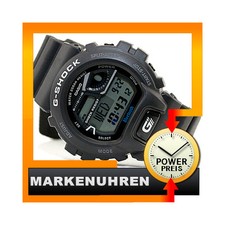 ✅Casio Orologio Uomo G Shock