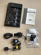 Roland GR33 Sintetizzatore per