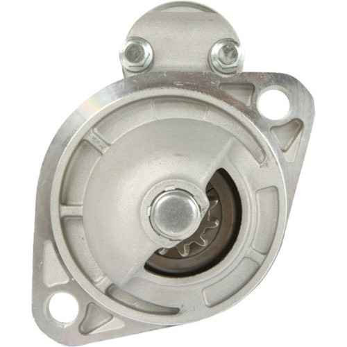 Motorino avviamento yanmar - avviamento,