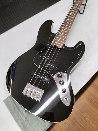 Basso elettrico aria pro - elettrico,