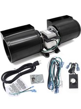 Gfk 160 160a kit - gfk-160,