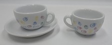 Starbucks Collazione Caffè