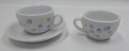 Starbucks collazione caffè - collazione,