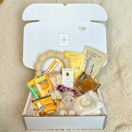Mum gift gravidanza - to,